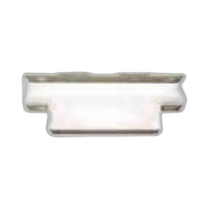 Camden CX-MDC Magnetic Contact Surface Mount SPDT - image 3