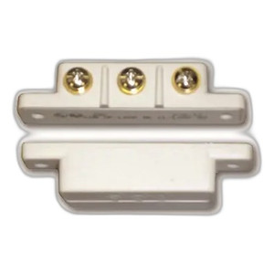 Camden CX-MDC Magnetic Contact Surface Mount SPDT