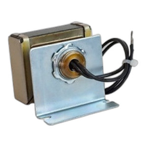 Camden 24VAC, 40VA standard mount transformer and AC to DC Rectifier - image 2