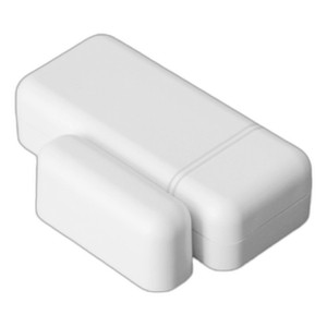 Qolsys QS1136-840 IQ DW Mini Wireless Door/Window Sensor