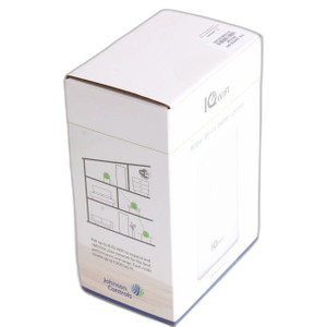 Qolsys QW9104-840 IQ Wi-Fi 6E Module - Image 2