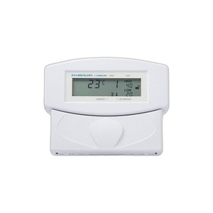 Winland EA200-24 Dual Zone Environmental Monitor 24V (view 3)
