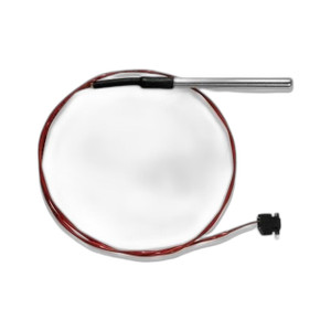 Winland TEMP-H-S High Temperature Environmental Sensor (view 2)