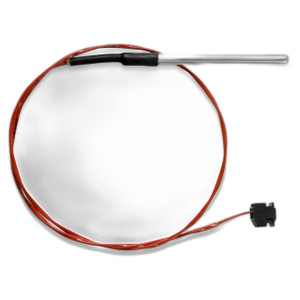 Winland TEMP-H-S High Temperature Sensor