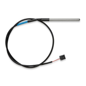Winland TEMP-L-S low temperature sensor for security monitoring systems