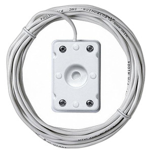 Winland W-S-S Supervised Water Sensor Surface