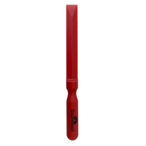 ACTi VHB Removal Tool - 003-0094-00