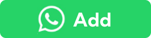 ACTi 185-00078