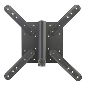 ACTi KIT Table Stand Vesa Aa-gravity WHT - 185-00212