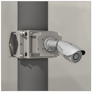 ACTi 185-00666 Camera Mount
