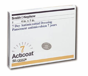 ACTi 185-00700 Smartback Cradle Ingenico ISMP4 Black