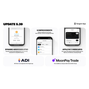 ACTi KIT EZ Back Ios/apple W/o ADI - 185-00821