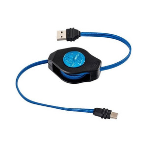 ACTi KIT EZ Back Usb-c PD W/o Accessory Aa-ezback BLK - 185-01109