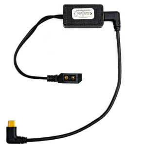 ACTi KIT EZ Back Usb-c PD RD With Accessory - 185-01108