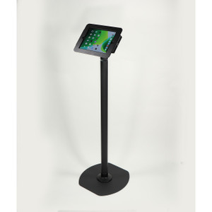 ACTi Pipeline Kiosk 42I FOR Surface-black - 800-00001_00093
