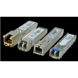 Hanwha SFP-FLCM202 Fiber Optic SFP Module