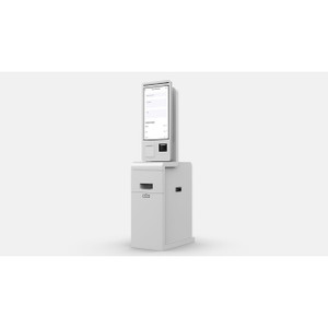 ACTi Pipleine Kiosk 42I - 800-00001_00237