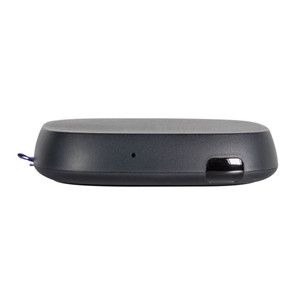 ACTi A952 8MP Outdoor Speed Dome PTZ Camera