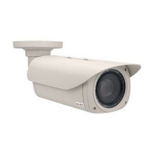 ACTi B415 2MP Zoom Bullet Camera