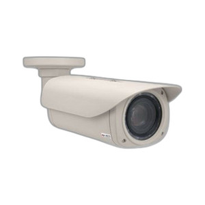 ACTi B415 2MP 20x Zoom Bullet IP Camera IP67 IK10
