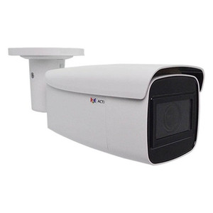 ACTi B420 5MP Network Camera