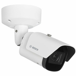 ACTi Exterior - ACS-E1CB-ADU-BOSCH-PB-NDE5704AL 8MP-HRN-TRI