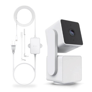 ACTi Exterior VD 3 CAM Adapter - ADP-3CB