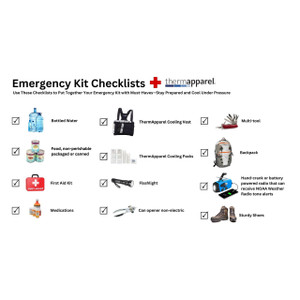 ACTi Medium Demployment Bundled KIT - BNDL-M
