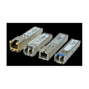 Hanwha SFP-GLCS120-A 1000Mbps Fiber Optic Module