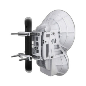 ACTi CDS-AM100-WF24 Cds-AM100-WF24