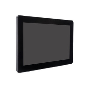 ACTi CDS-MUV27-INDS-S27 27IN Interactive Digital Signage