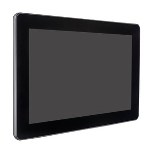 ACTi CDS-MUV27-INDS-S27 27IN Interactive Digital Signage