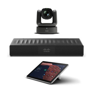 ACTI Cds-NIO55-Nids-S20