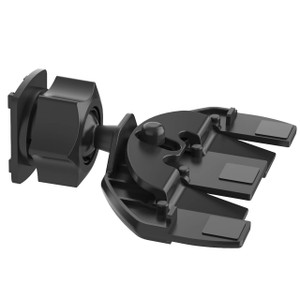 ACTi Cds-mount-fixw-ni