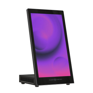 ACTi Clear Digital TAB Tall Interactive - CDS-TTPDS-TABT-238+TAF