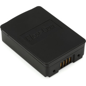 ACTi Clear Touch Wireless Battery-powered 2 - CTI-CMST01-MIC