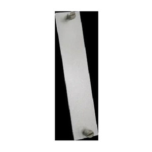 Hanwha SBP-C14BP1 Blank Filler Panel