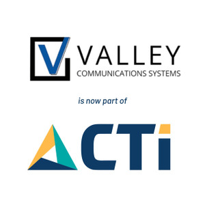 ACTI Cti-Exwty-RL500-2Y