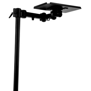 ACTi Camera Shelf- Compatible With V4 Stands - CTI-OTHER-ADJX-S4