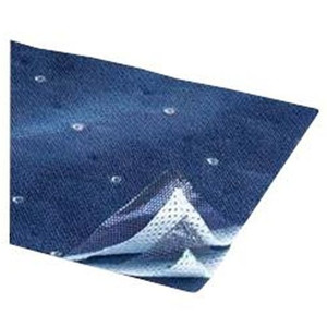 ACTI Cti-Other-Cloth-5PK