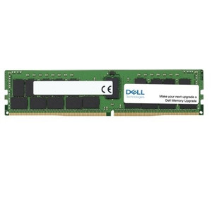 ACTi PC Module - Memory Upgrade TO 32GB DDR4 - CTI-PCMOD-MU32