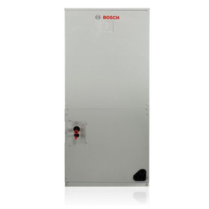 ACTI Exterior - Acs-E1CB-Adu-Bosch-Pb-NDE5704AL 8MP-Hrn-Tri-Audi