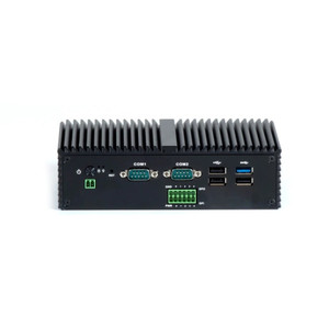 ACTi PC Module - Intel I5 SIX Core / 16GB - CTI-PCMOD-PC65-SMW