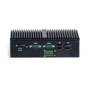 ACTi PC Module - Intel I5 SIX Core / 16GB - CTI-PCMOD-PC65-SMW