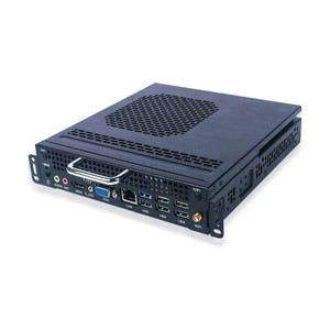 ACTi OPS PC Module - CTI-PCOPS-PC27-VPW