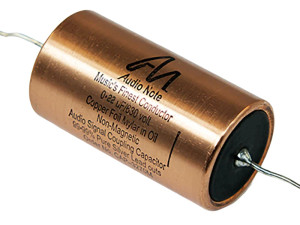 ACTi CDS-TMBDS-WAYP43+TAF 43" Pcap Touch Display Monitor