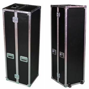 ACTi AA10.2OEMCASE OEM Enclosure Professional Surveillance