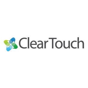 ACTi Clear Touch Training Held AT Clear Touch - CTI-SRVCS-COR3
