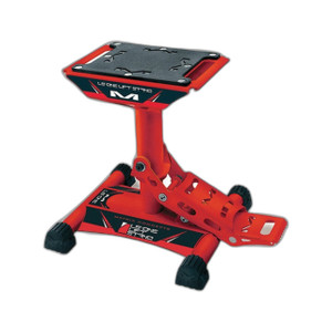 ACTi CTI-STAND-FIXM-F1 Clear Touch Fixed Mobile Stand - - CTI-STAND-FIXM-F1