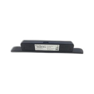 ACTi CTI-WFMOD-DBBT WIFI Module - Dual Band Wireless FOR - CTI-WFMOD-DBBT